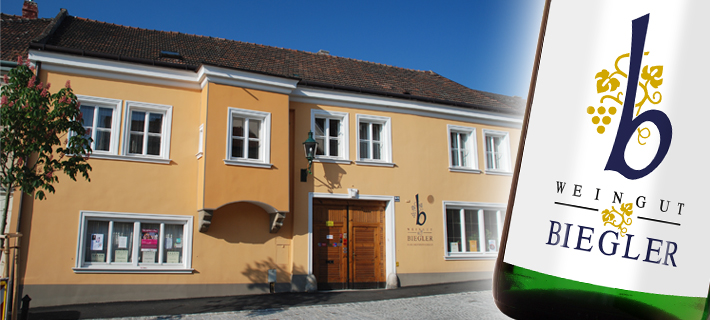 01_Weingut.jpg