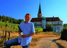 1-othmar-biegler-weinberge-creisinger.jpg