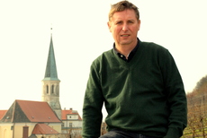 Othmar Biegler