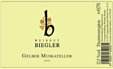 2019-muskateller.png