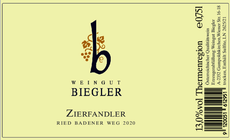 2020-zierfandler-001.png
