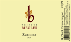 2020-zweigelt-1.png