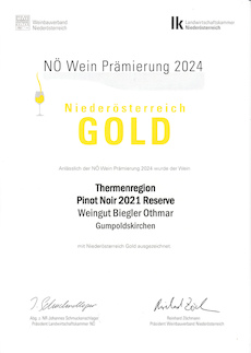 2021-pinot-noir-urkunde.jpg