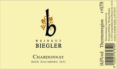 2022-chardonnay-etikette--1.jpg
