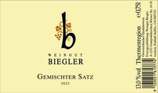 2022-gemischter-satz-etikette-1.jpg