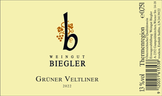 2022-gruener-veltliner-etikette--1-2.png