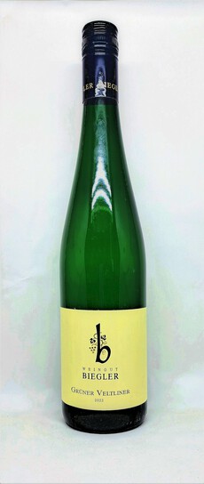 2022-gruener-veltliner-flasche-2.jpg