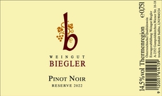 2022-pinot-noir-reserve-1.jpg