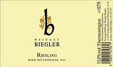 2022-riesling-mitterwiese-etikette-1.jpg