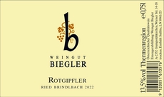 2022-rotgipfler-brindlbach-etikette-1.jpg