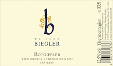 2022-rotgipfler-spaetlese-etikette-1.jpg