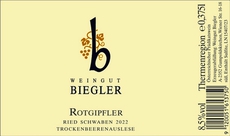2022-rotgipfler-tba-etikette-1.jpg