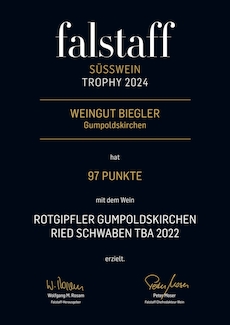 2022-urkunde-2.jpg