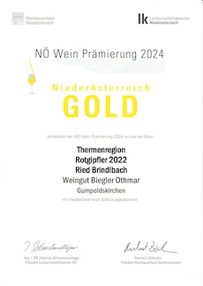 2023-rotgipfler-bb-urkunde.jpg