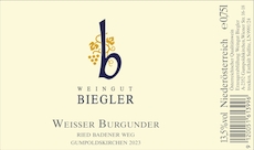 2023-weissburgunder-etikette-1.jpg