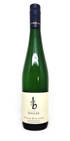 2023-weisser-burgunder-flasche-1.jpg