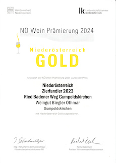 2023-zierfandler-urkunde.jpg