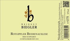 2024-beerenauslese-rotgipfler-etikette-1.jpg