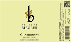 2024-chardonnay-etikette-1.jpg