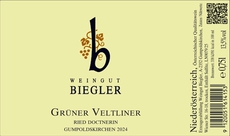 2024-gruener-veltliner-etikette-1.jpg