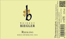2024-riesling-grimmling-etikette-1.jpg