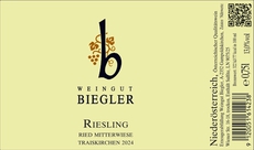 2024-riesling-mitterwiese-etikette-1.jpg
