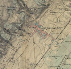 alte-riedenkarte-gumpoldskirchen.jpg