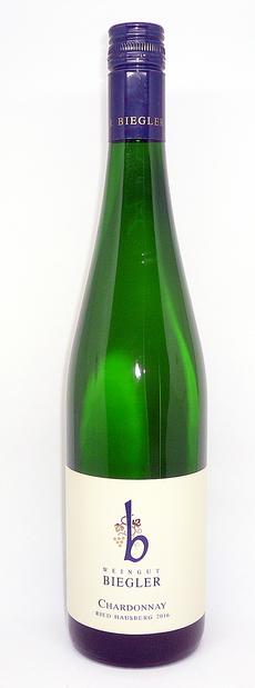chardonnay-2016-flasche.jpg