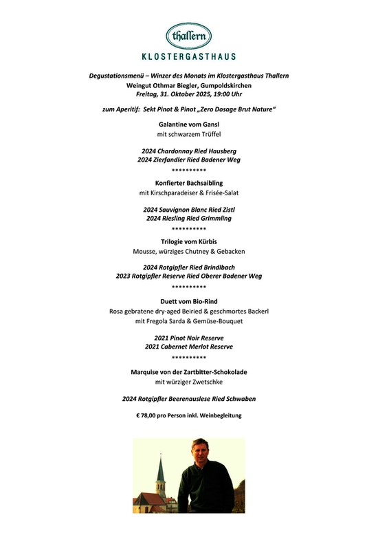 degustationsmenue-otmar-biegler-31102025-1.jpg