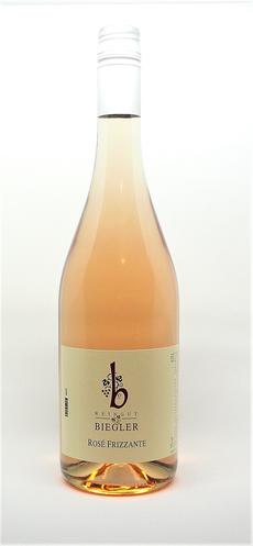 frizzante-2.jpg