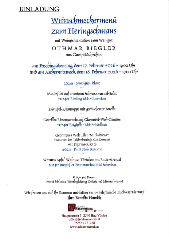 heringschmausmenue-17und18feb-2026.jpg