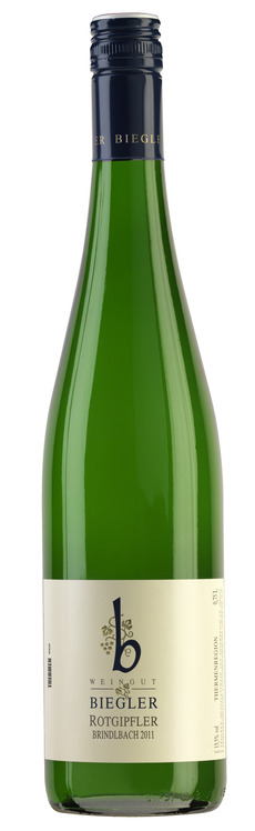 kopie-2-von-rotgipfler.jpg