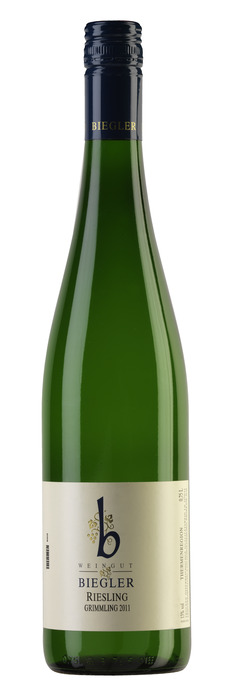 kopie-von-riesling.jpg
