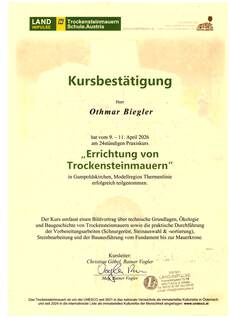 kursbestaetigung-errichtung-von-trockensteinmauern.jpg