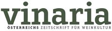 logo-vinaria.jpg