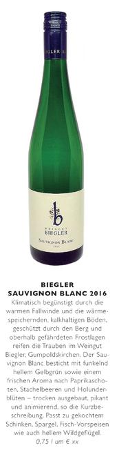 mag-biegler-best-of-1.jpg