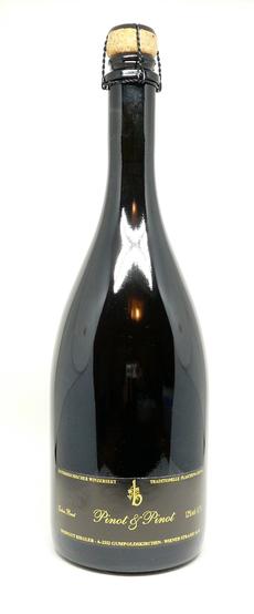 pinot---pinot-2.jpg