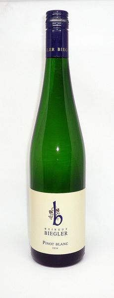 pinot-blanc-2016.jpg