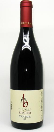 pinot-noir-2013.jpg