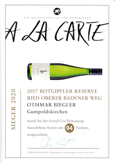 rg-reserve-alacarte.jpg