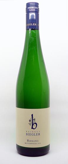 riesling-mitterwiese-2016.jpg
