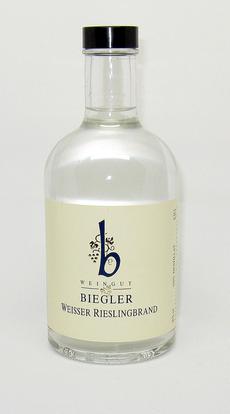 rieslingbrand-1-1.jpg