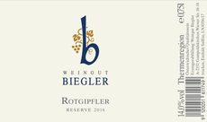rogipfler-reserve-2016.png