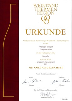 rotgipfler-reserve-2021-gold-001-2.jpg