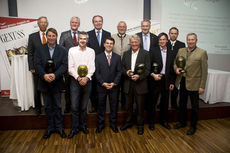 sieger-weinvielfalt1.jpg