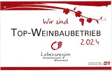 top-weinbauberieb-2024.jpg