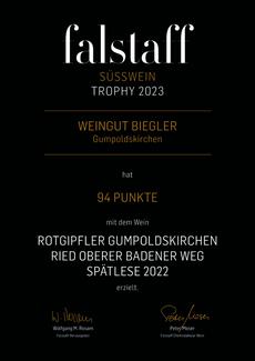 urkunde-2022-rotgipfler-spaetlese.jpg