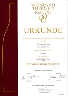 urkunde-gold-riesling-mitterwiese-002-2.jpg