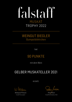 urkunde-muskateller-f057c1c1-d09b-ec11-b400-000d3addb26d285758-001.png