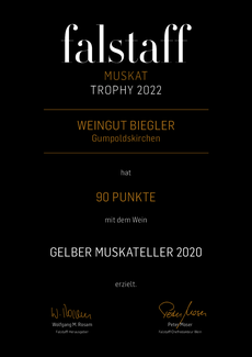urkunde-muskateller-f057c1c1-d09b-ec11-b400-000d3addb26d285758-002.png
